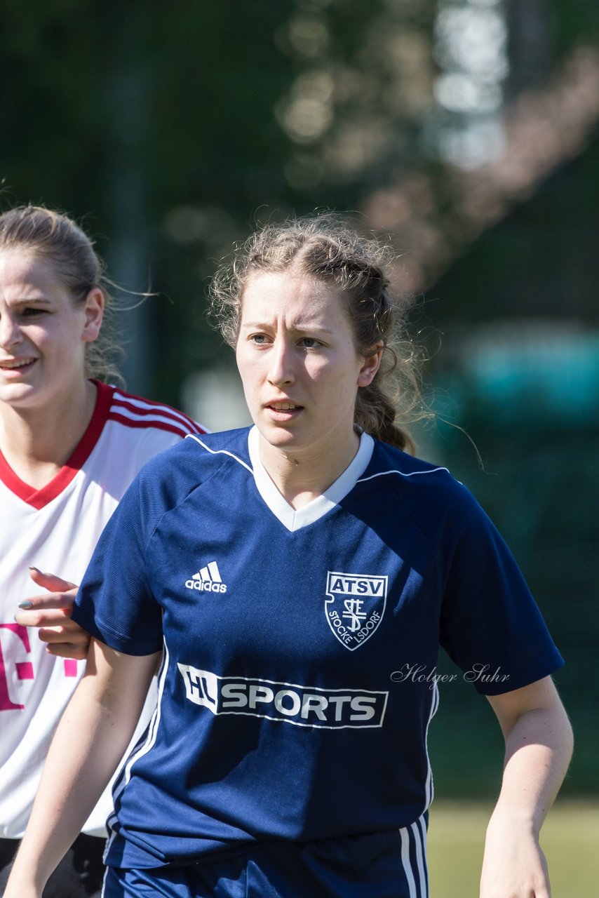 Bild 200 - Final Four